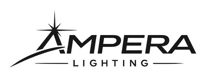 Ampera Lighting