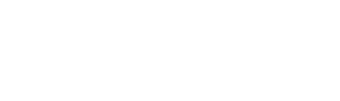 Australia wide — nationwide capability, local commitment