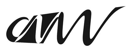CNW