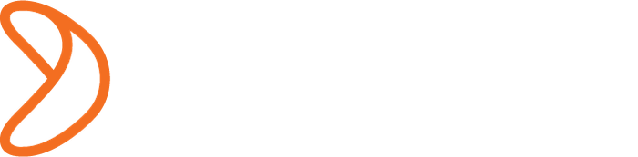 Domotos
