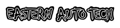 Eastern Auto Tech
