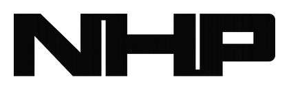 NHP