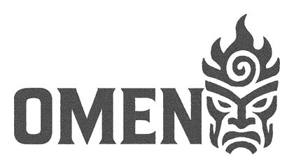 Omen