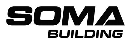 SOMA Building