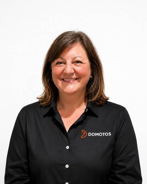 Tina Keene